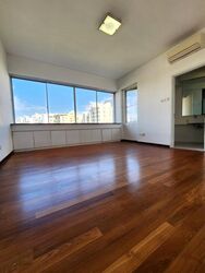 Jervois View (D10), Apartment #468527531